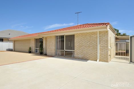 Property photo of 2/6 Yanget Street Mandurah WA 6210