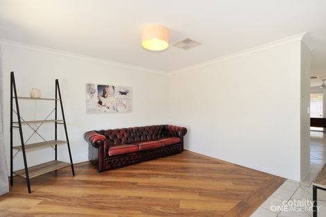 Property photo of 2/6 Yanget Street Mandurah WA 6210