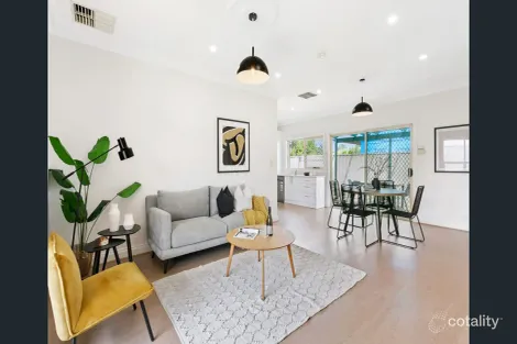 Property photo of 2/155 Second Avenue Royston Park SA 5070