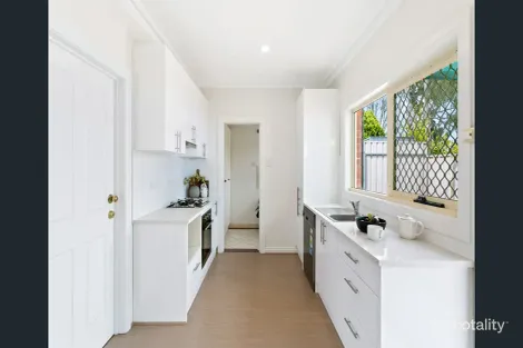 Property photo of 2/155 Second Avenue Royston Park SA 5070