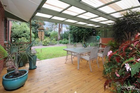 Property photo of 8 Janet Crescent Morphett Vale SA 5162