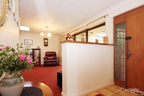 Property photo of 8 Janet Crescent Morphett Vale SA 5162