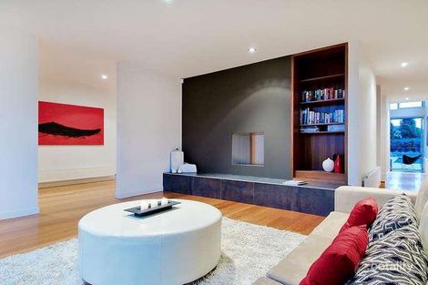 Property photo of 26 Forrester Street Essendon VIC 3040
