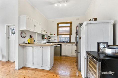 Property photo of 118 Hannan Street Williamstown VIC 3016