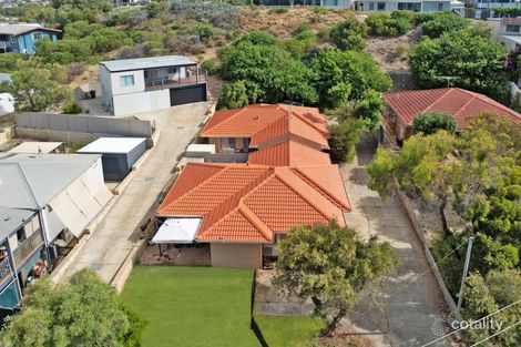 Property photo of 19 Valley Road Halls Head WA 6210