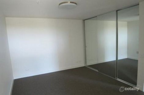 Property photo of 202/12 Trenerry Crescent Abbotsford VIC 3067
