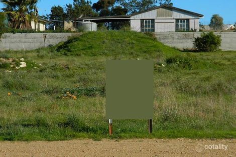 14 Edmund Tce, Murray Bridge, SA 5253