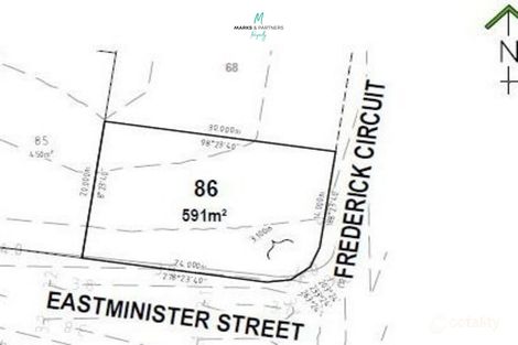 Property photo of 69 Frederick Circuit Eli Waters QLD 4655