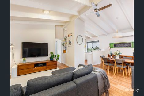 79 Gurrang Ave, Ngunnawal, ACT 2913