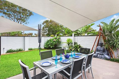 Property photo of 1/3 Darley Road Umina Beach NSW 2257