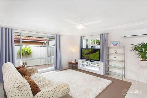 Property photo of 1/3 Darley Road Umina Beach NSW 2257