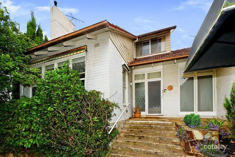 1/3 Hutchison Ave, Beaumaris, VIC 3193