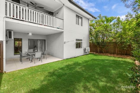 Property photo of 1/36 Hansen Street Moorooka QLD 4105