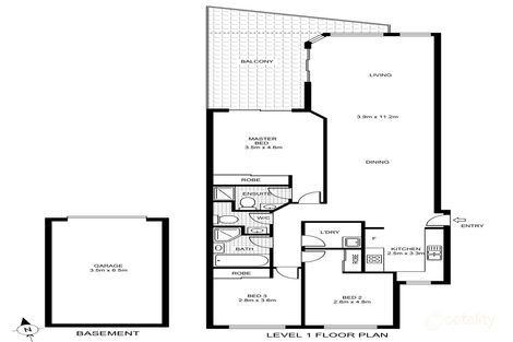 Property photo of 20/190-198 Main Road Toukley NSW 2263