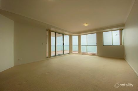 Property photo of 20/190-198 Main Road Toukley NSW 2263