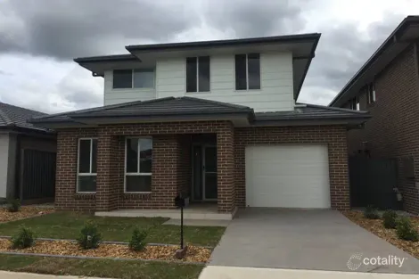 72 Lacerta Rd, Austral, NSW 2179