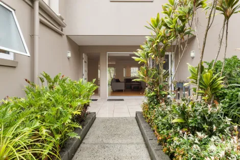 Property photo of 7/11 Constellation Close Byron Bay NSW 2481