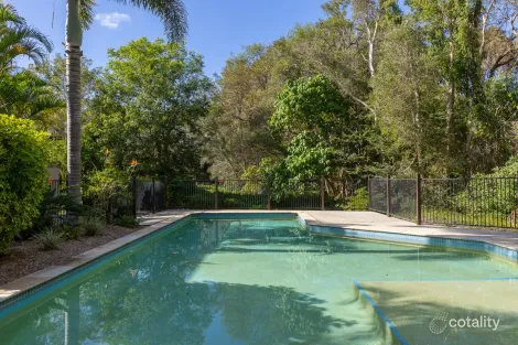 Property photo of 7/11 Constellation Close Byron Bay NSW 2481