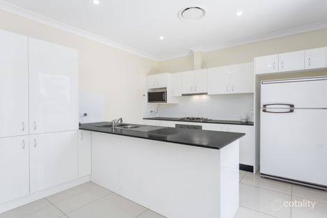 Property photo of 4/19-21 Kenneth Avenue Baulkham Hills NSW 2153