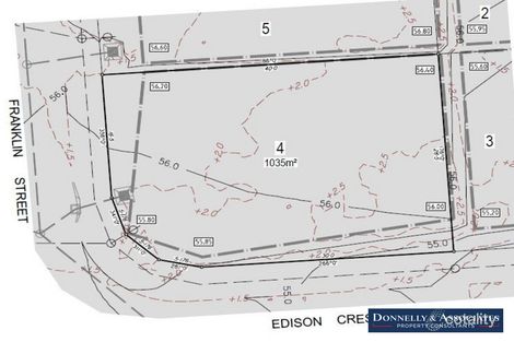 4/60 Wongawallan Dr, Yarrabilba, QLD 4207