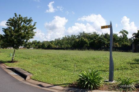 Property photo of 13 Lani Close Mission Beach QLD 4852
