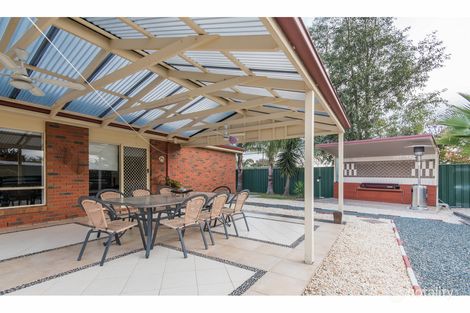 Property photo of 3 Arbour Court Shepparton VIC 3630