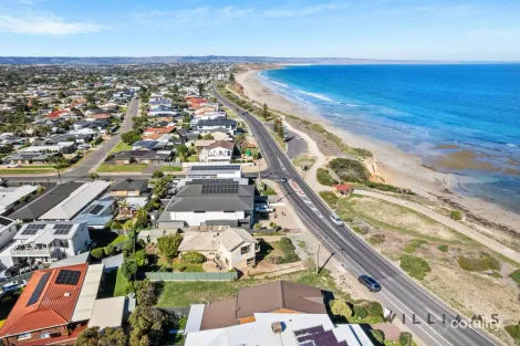 Property photo of 263 Esplanade Seaford SA 5169