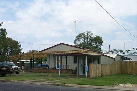 20 Lloyd St, Tweed Heads South, NSW 2486