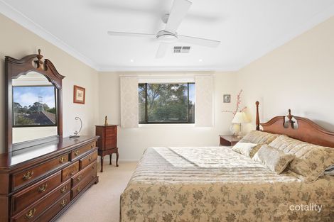 Property photo of 6E Chisholm Street Strathfield South NSW 2136