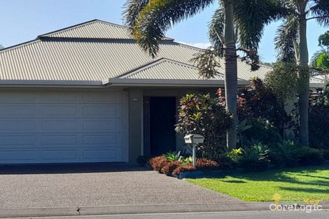 Property photo of 6 Ewan Glen Trinity Park QLD 4879