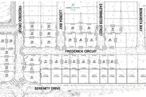 Property photo of 69 Frederick Circuit Eli Waters QLD 4655