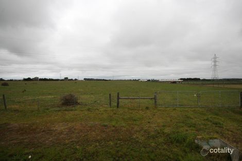 80-100 Woods Rd, St Albans Park, VIC 3219