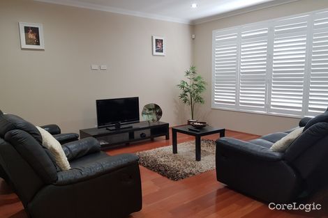 Property photo of 12 Holmes Street Shelley WA 6148