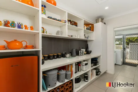 Property photo of 3 Leaward Boulevard Pialba QLD 4655