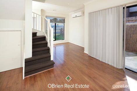 Property photo of 1/30 Jones Road Dandenong VIC 3175