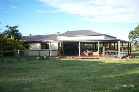 68 Island View Dr, Urangan, QLD 4655
