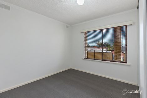 Property photo of 11/193 Grand Junction Road Ottoway SA 5013