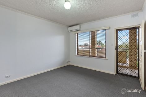 Property photo of 11/193 Grand Junction Road Ottoway SA 5013