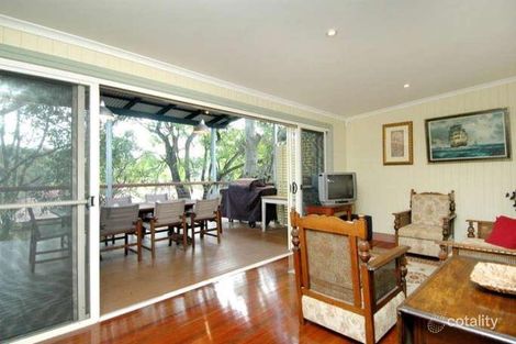 182 Simpsons Rd, Bardon, QLD 4065
