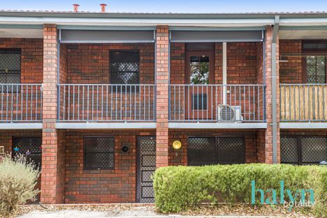 4/60 Smith St, Highgate, WA 6003