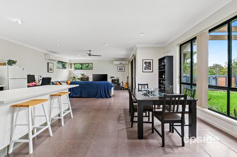 Property photo of 4 Elm Place Heathwood QLD 4110