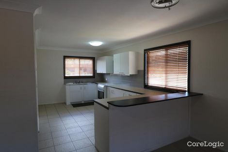 Property photo of 51 Bridge Avenue Chain Valley Bay NSW 2259