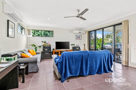 Property photo of 4 Elm Place Heathwood QLD 4110