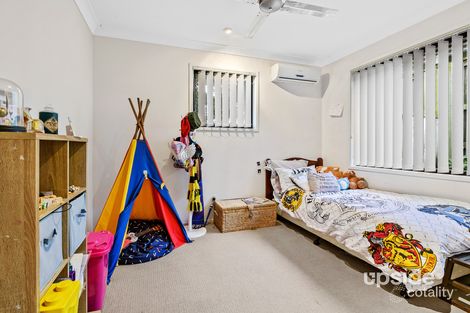 Property photo of 4 Elm Place Heathwood QLD 4110