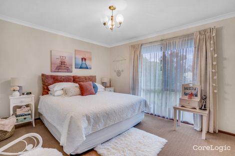 Property photo of 61 Lilly Crescent West Busselton WA 6280