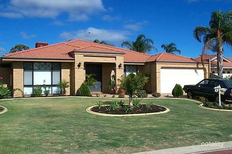 14 Brookford Ct, Jandakot, WA 6164