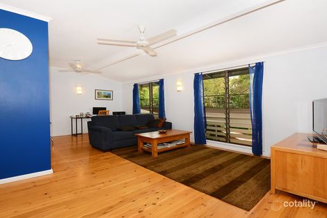 Property photo of 34 Todd Crescent Malak NT 0812