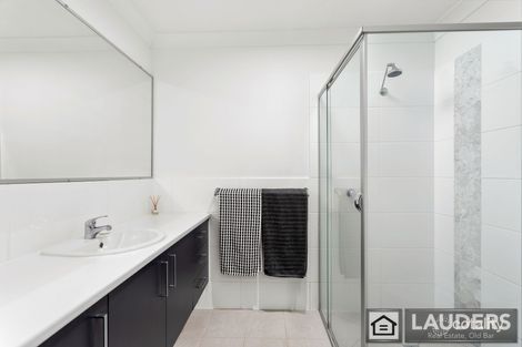 Property photo of 36B Bluehaven Drive Old Bar NSW 2430