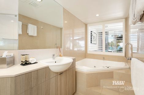Property photo of 214/71 Hastings Street Noosa Heads QLD 4567