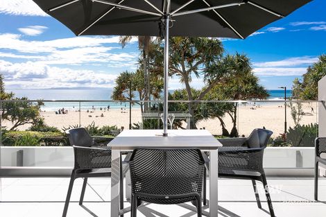 Property photo of 214/71 Hastings Street Noosa Heads QLD 4567